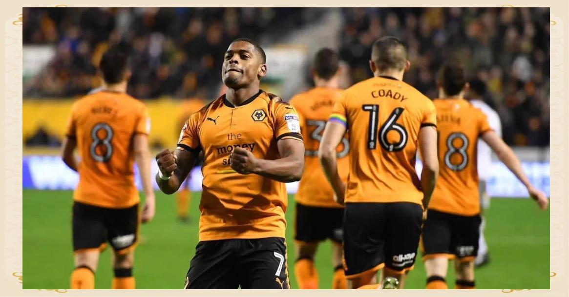 爱游戏娱乐官方网站-冲刺阶段英超焦点战，纽卡斯尔内部沟通，态度坚定，团队化学反应显著的简单介绍